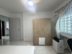 Blk 105C Edgefield Plains (Punggol), HDB 4 Rooms #570161271